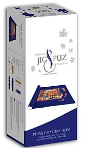 Puzzle Mat 300 - 3000 Pieces - Jig & Puz