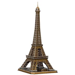 Eiffel Tower (82) - expert