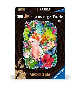 Ravensburger puzzle 7609